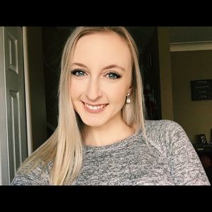 Meet your Posher, Alexa